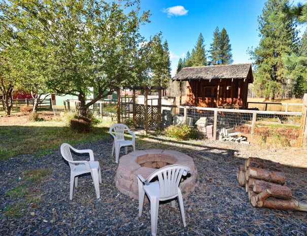 Payette Forward Luxury McCall Vacation Rental 2579